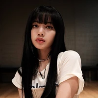 lisa