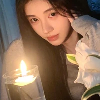 KIRANA