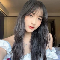 CINTA