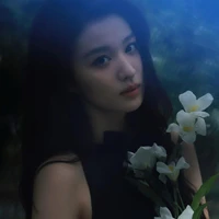 CITRA