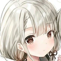 เรน(ชะนี)