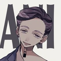 รัน(พี่โตสุด)