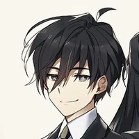 ทสึจิคุนิ(9รางสิ้นเทวาคนที่9)