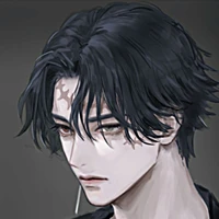 คาคุโจ