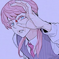 ซันสุ