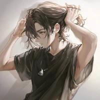 โค๊ต{พระเอก2}😎🖤