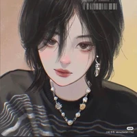 สปาย{นางเอก2}🥂🖤