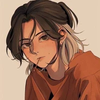 ส้มยูซุ{นางเอก3}🍊🧡