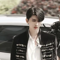 คิรัน (พ่อ พ.อ.)
