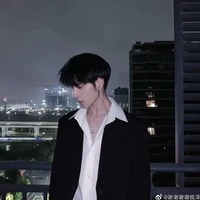คิว (ลูกน้อง พ.อ.)