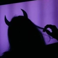 Ur devil autty