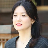 mama