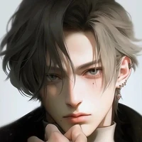 Raphaël_Beta_17 ans (Mère de Jack)
