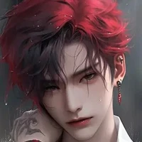 Lilith_Alpha_19 ans (Agent d
