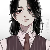 ryuuji Kaisuke