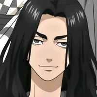 Baji Kaisuke