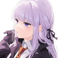 Shizu haruichiyo
