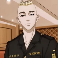 Yasuhiro Muto (Mucho)