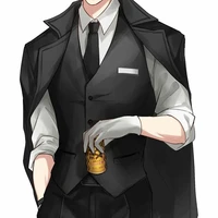 เกน(การด์)