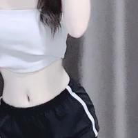 แบม(ตัวร้าย+เหมือนอีเมย์)