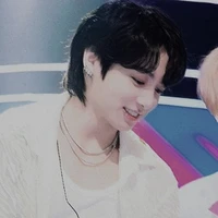 JUNGKOOK