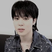 JIMIN