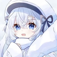 เรมุ