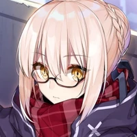 โอมิ(ตำรวจ)