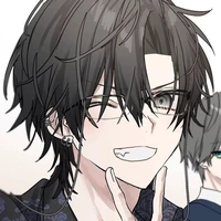 โอโดะ(ตำรวจ)