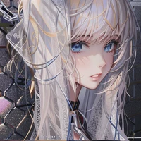 แม่ของซากิ