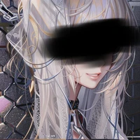 แม่ของซากิ