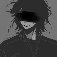 พ่อของซากิ