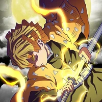 zenitsu