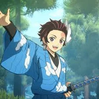 tanjiro