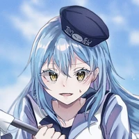 Rimuru