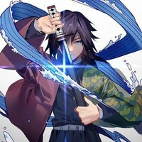 giyu