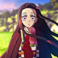 nezuko