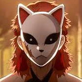 sabito