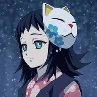 makomo