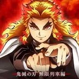 rengoku