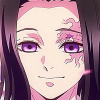 kagaya