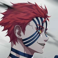 akaza