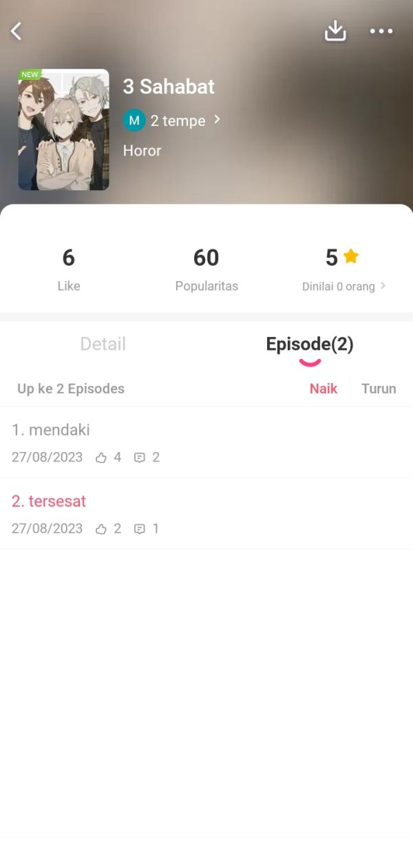 NovelToon