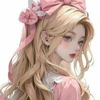 Chloe