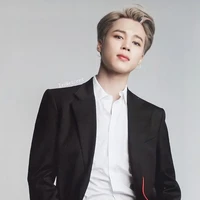 Jimin