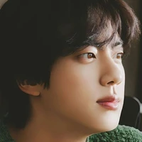 Jin
