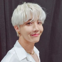 Hobi