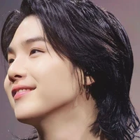 Yoongi
