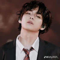 Tae