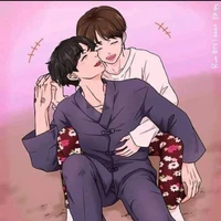 Jikook